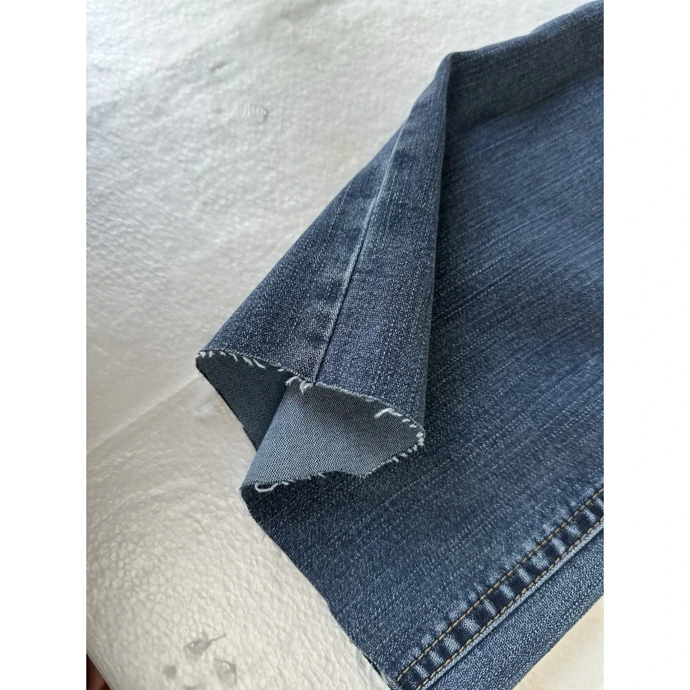 Silver Jeans pre owned